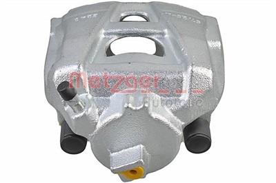 METZGER 6261073 EAN: 4062101052650.