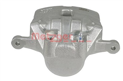 METZGER 6261080 EAN: 4062101106766.