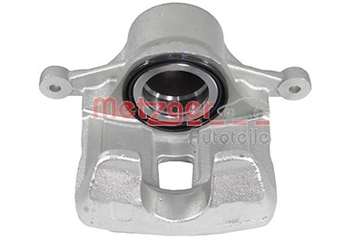 METZGER 6261080 EAN: 4062101106766.