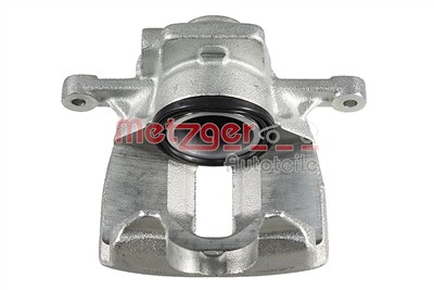 METZGER 6261089 EAN: 4062101187192.