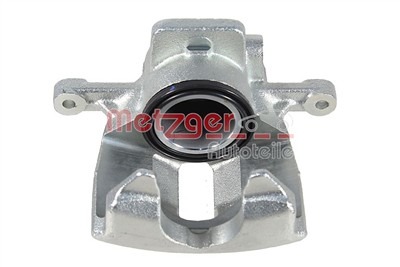 METZGER 6261090 EAN: 4062101187208.