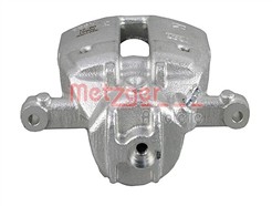 METZGER 6261098