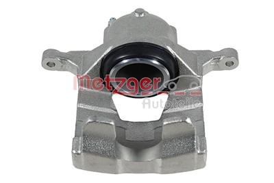 METZGER 6261117 EAN: 4062101187055.