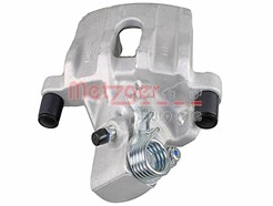 METZGER 6261129