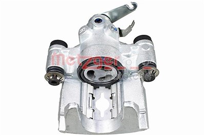 METZGER 6261150 EAN: 4062101085382.