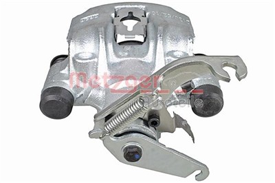 METZGER 6261150 EAN: 4062101085382.