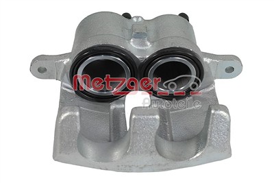 METZGER 6261156 EAN: 4062101201089.