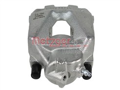 METZGER 6261159