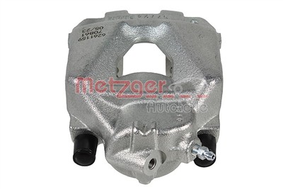 METZGER 6261159 EAN: 4062101206954.