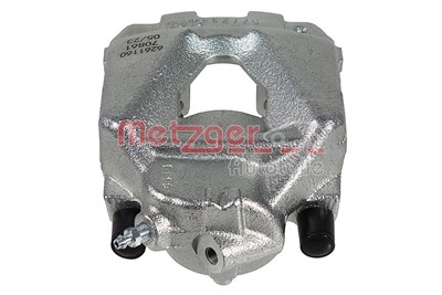 METZGER 6261160 EAN: 4062101206961.