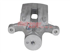 METZGER 6261162