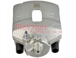 METZGER 6261169