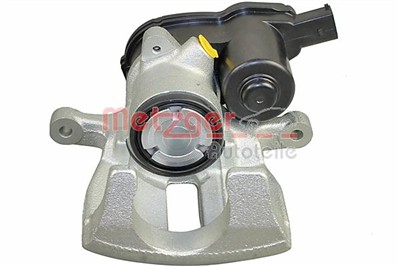 METZGER 6261182 EAN: 4062101047533.