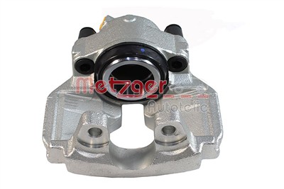 METZGER 6261183 EAN: 4062101145109.