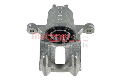 METZGER 6261186 EAN: 4062101187543.