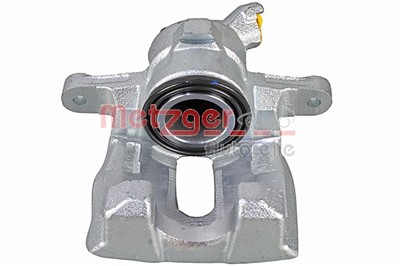 METZGER 6261198 EAN: 4062101085405.