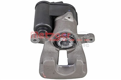 METZGER 6261209 EAN: 4062101085573.