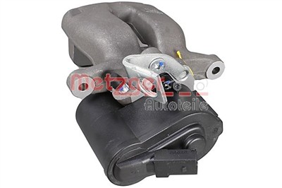 METZGER 6261209 EAN: 4062101085573.