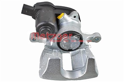 METZGER 6261221 EAN: 4062101086082.