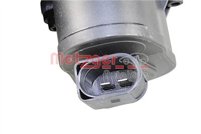 METZGER 6261235 EAN: 4062101088277.