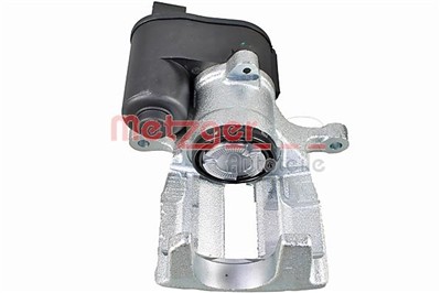 METZGER 6261236 EAN: 4062101088284.