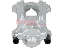 METZGER 6261248