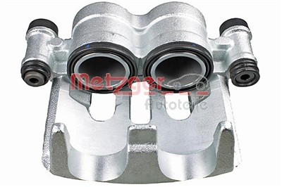 METZGER 6261250 EAN: 4062101105509.