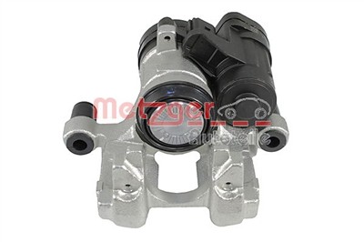 METZGER 6261264 EAN: 4062101106742.