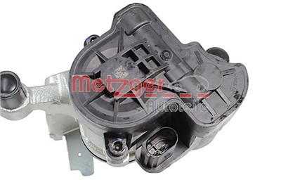 METZGER 6261264 EAN: 4062101106742.