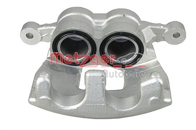 METZGER 6261360 EAN: 4062101132024.