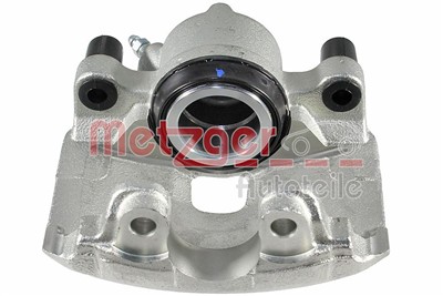 METZGER 6261385 EAN: 4062101156006.