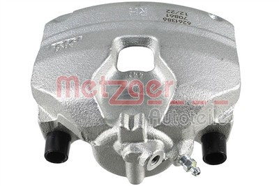 METZGER 6261386 EAN: 4062101156013.