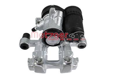 METZGER 6261402 EAN: 4062101161581.