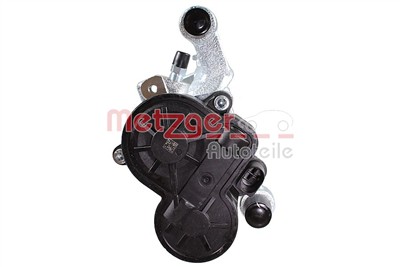 METZGER 6261402 EAN: 4062101161581.