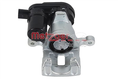METZGER 6261404 EAN: 4062101161604.