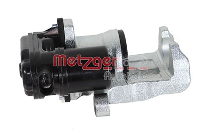 METZGER 6261404 EAN: 4062101161604.