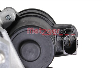 METZGER 6261407 EAN: 4062101161635.