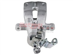 METZGER 6261419