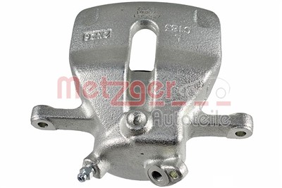 METZGER 6261421 EAN: 4062101168238.