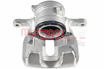 METZGER 6261421 EAN: 4062101168238.