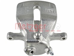 METZGER 6261422