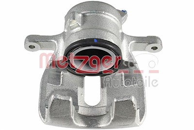 METZGER 6261422 EAN: 4062101168245.