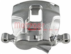 METZGER 6261428