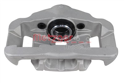 METZGER 6261438 EAN: 4062101173003.