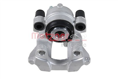 METZGER 6261448 EAN: 4062101176868.