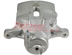METZGER 6261449