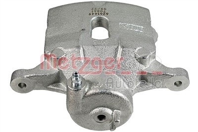 METZGER 6261449 EAN: 4062101176875.