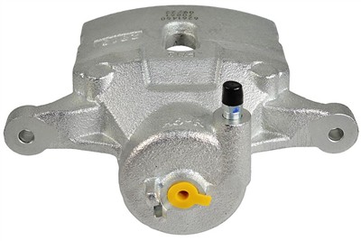 METZGER 6261450 EAN: 4062101176882.
