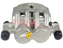 METZGER 6261456