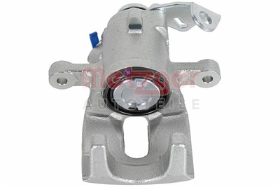 METZGER 6261457 EAN: 4062101203892.